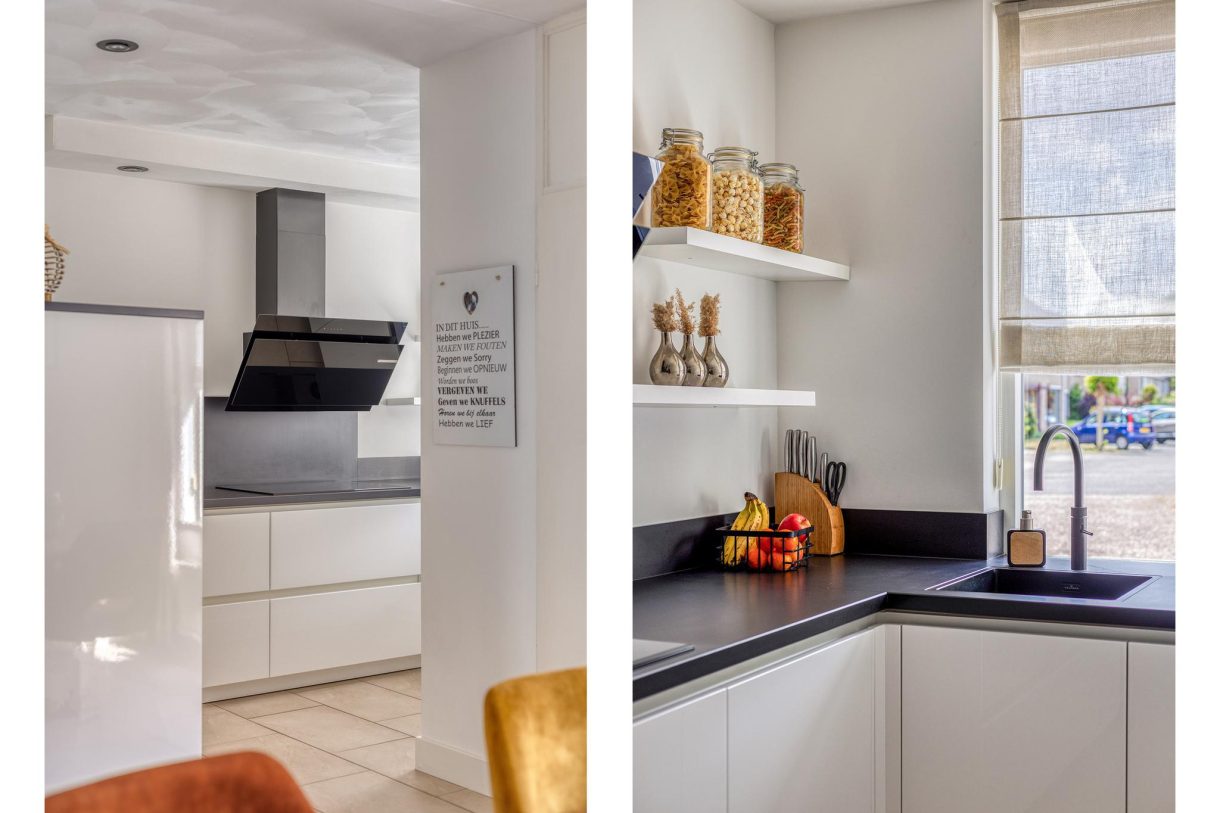 Te koop: Foto Woonhuis aan de Hertshooi 35 in Mierlo