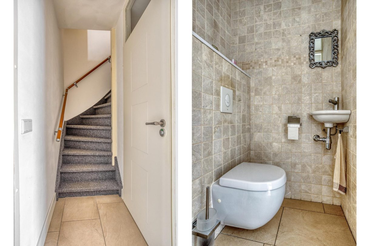 Te koop: Foto Woonhuis aan de Hertshooi 35 in Mierlo