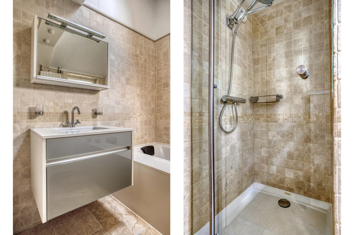 Te koop: Foto Woonhuis aan de Hertshooi 35 in Mierlo