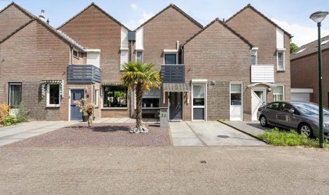 koop  Mierlo  Hertshooi 35 – Hoofdfoto