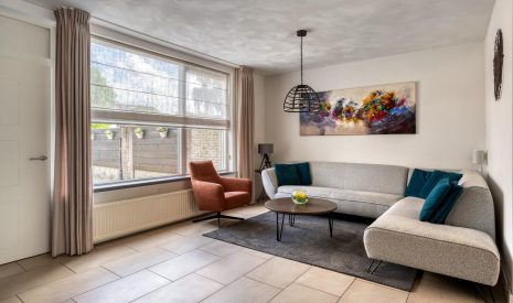Te koop: Foto Woonhuis aan de Hertshooi 35 in Mierlo