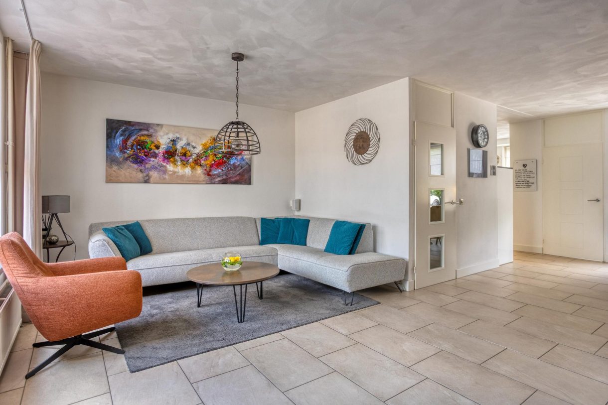 Te koop: Foto Woonhuis aan de Hertshooi 35 in Mierlo