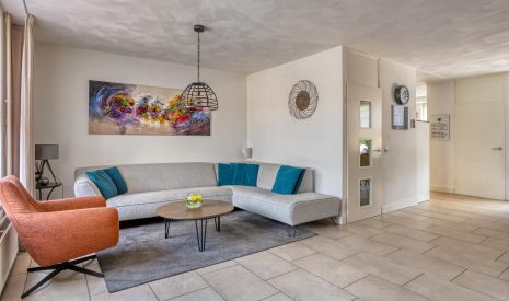 Te koop: Foto Woonhuis aan de Hertshooi 35 in Mierlo