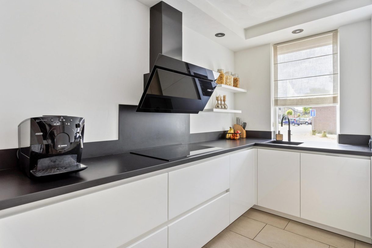 Te koop: Foto Woonhuis aan de Hertshooi 35 in Mierlo