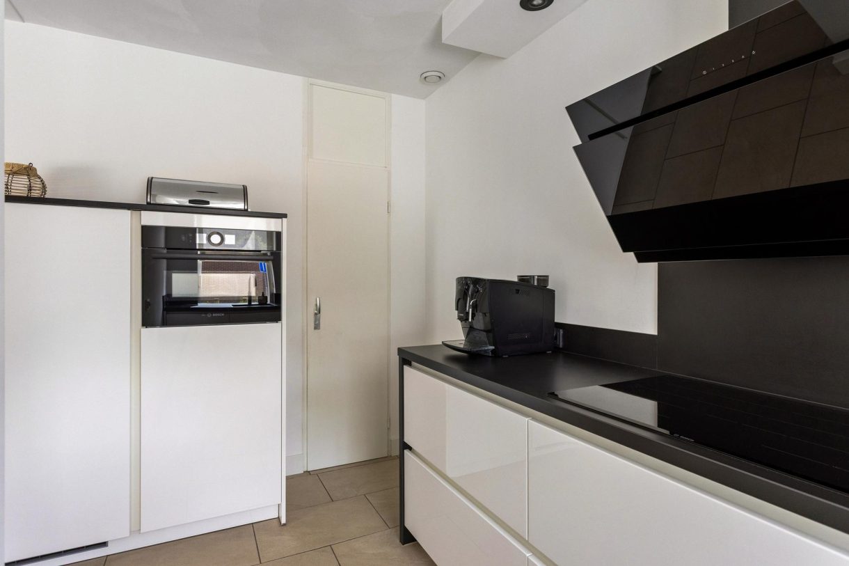 Te koop: Foto Woonhuis aan de Hertshooi 35 in Mierlo