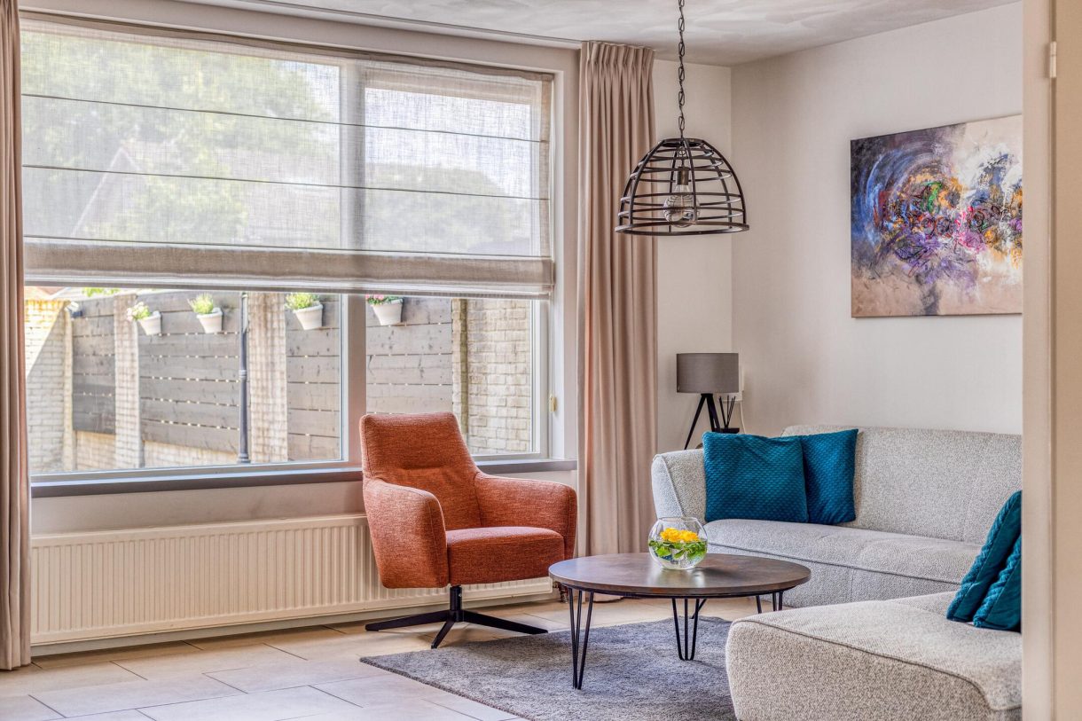 Te koop: Foto Woonhuis aan de Hertshooi 35 in Mierlo