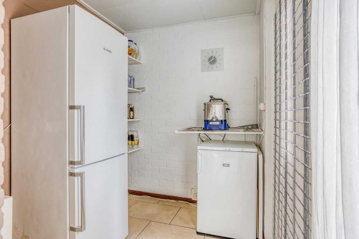 Te koop: Foto Woonhuis aan de Hertshooi 35 in Mierlo