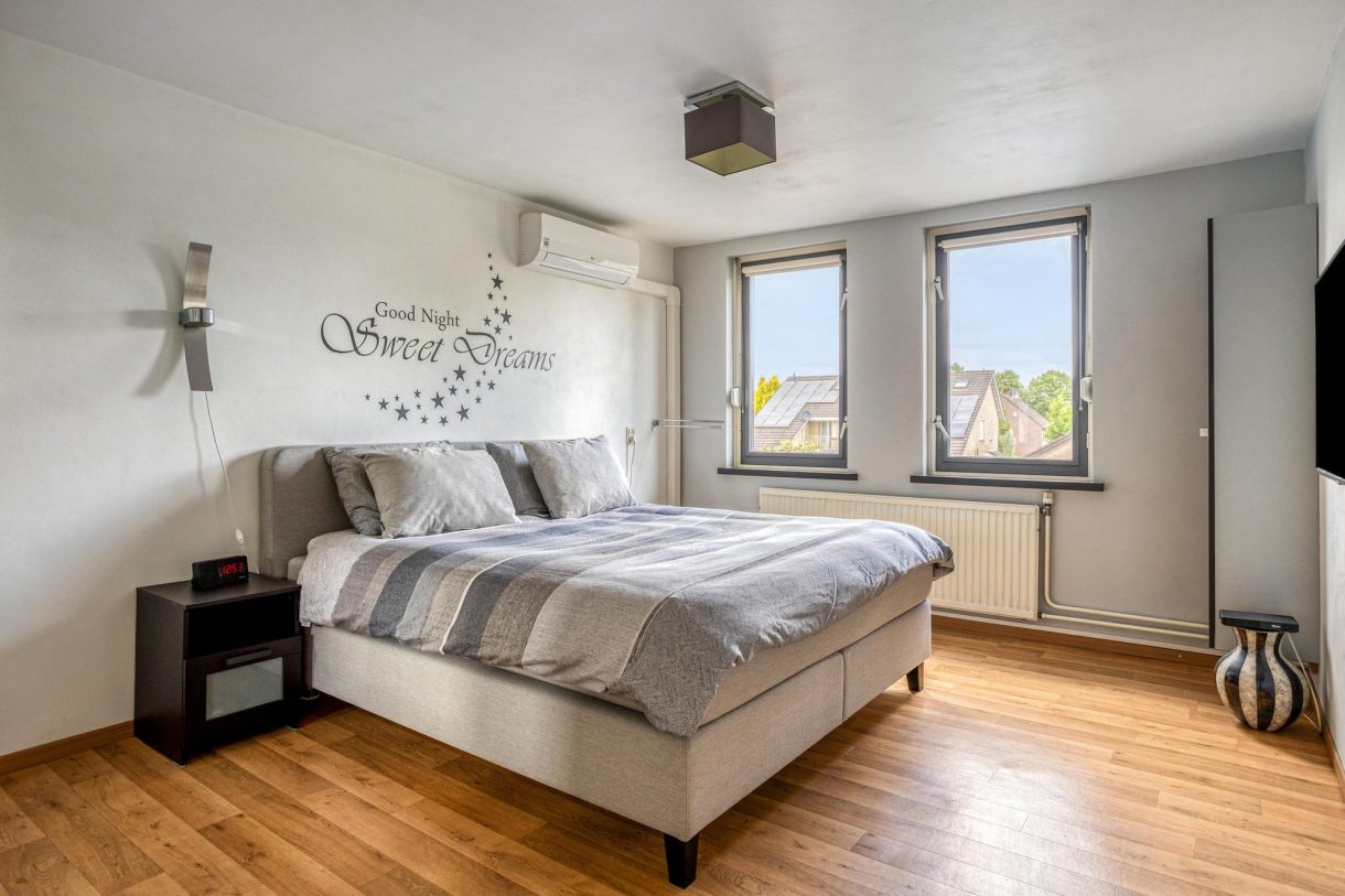 Te koop: Foto Woonhuis aan de Hertshooi 35 in Mierlo