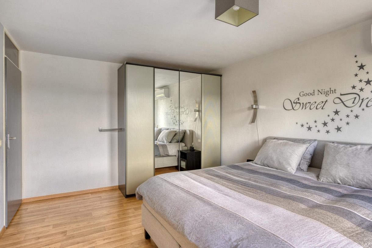 Te koop: Foto Woonhuis aan de Hertshooi 35 in Mierlo