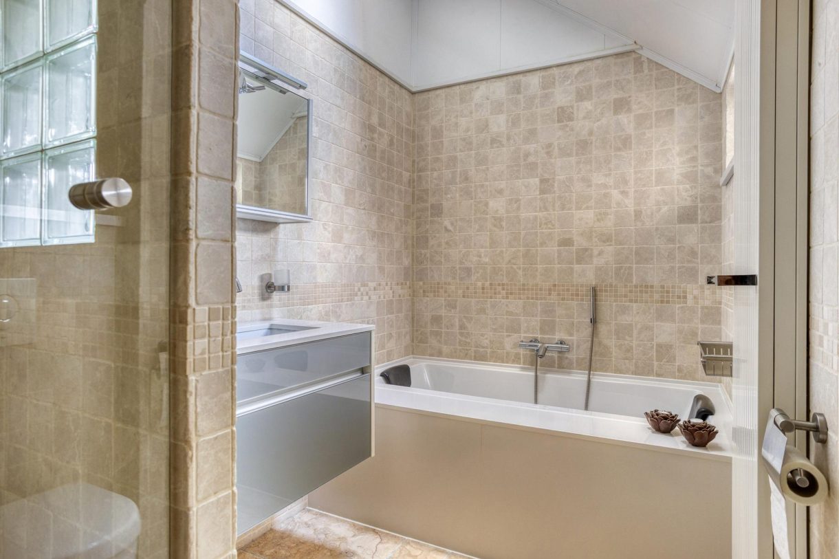 Te koop: Foto Woonhuis aan de Hertshooi 35 in Mierlo