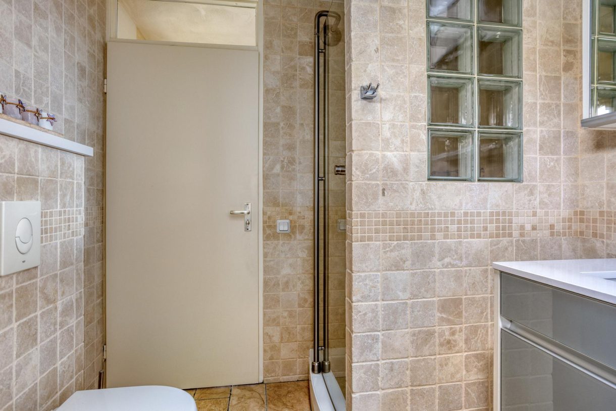 Te koop: Foto Woonhuis aan de Hertshooi 35 in Mierlo