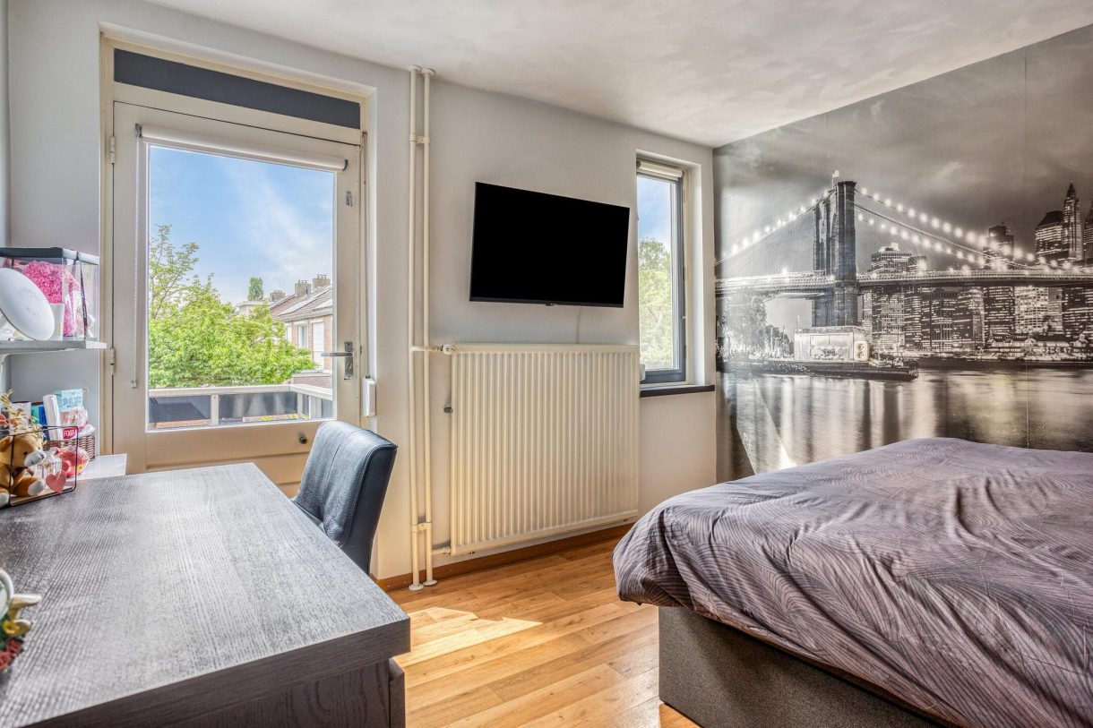 Te koop: Foto Woonhuis aan de Hertshooi 35 in Mierlo