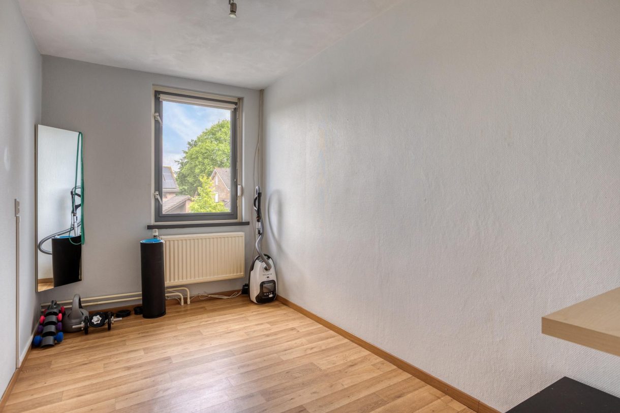 Te koop: Foto Woonhuis aan de Hertshooi 35 in Mierlo