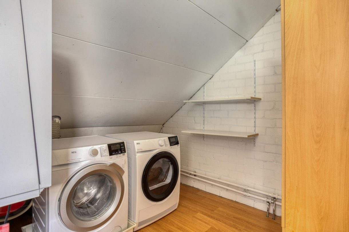 Te koop: Foto Woonhuis aan de Hertshooi 35 in Mierlo