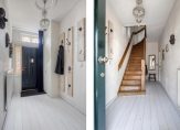 koop  Eindhoven  St Theresiastraat 8 – Foto 5