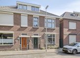 koop  Eindhoven  St Theresiastraat 8 – Foto 2