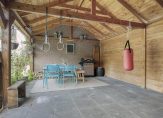 koop  Eindhoven  St Theresiastraat 8 – Foto 3