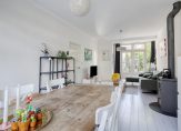 koop  Eindhoven  St Theresiastraat 8 – Foto