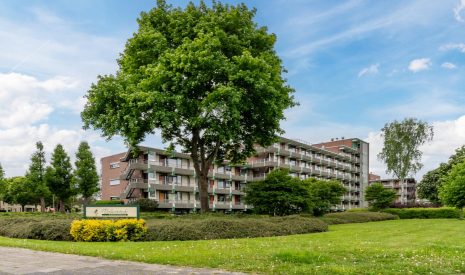 koop  Hoogeveen  Valkenstede 39 – Hoofdfoto