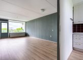 koop  Hoogeveen  Valkenstede 39 – Foto
