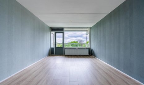 Te koop: Foto Appartement aan de Valkenstede 39 in Hoogeveen