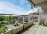 koop  Hoogeveen  Valkenstede 39 – Foto 4