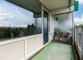 koop  Hoogeveen  Valkenstede 39 – Foto 3