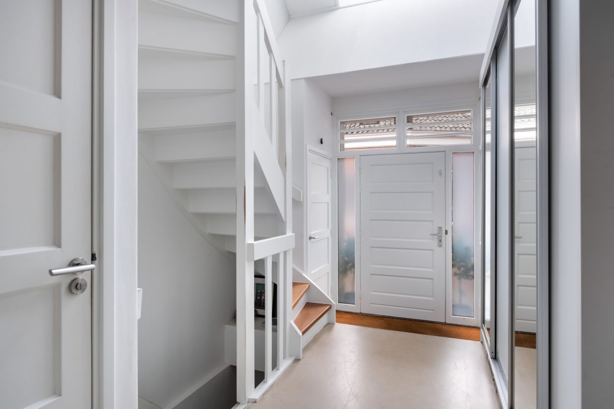 Te koop: Foto Woonhuis aan de Utrechtsestraat 10 in IJsselstein