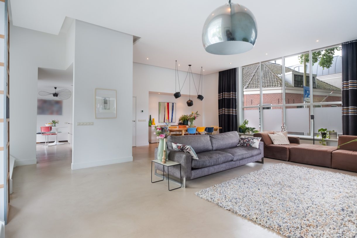 Te koop: Foto Woonhuis aan de Utrechtsestraat 10 in IJsselstein