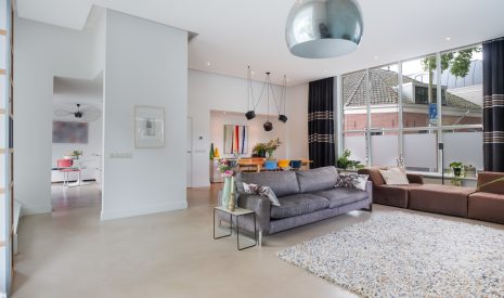 Te koop: Foto Woonhuis aan de Utrechtsestraat 10 in IJsselstein