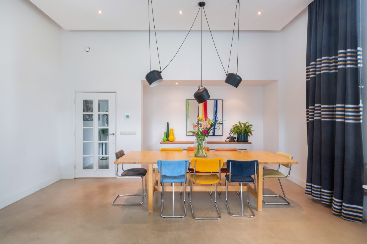 Te koop: Foto Woonhuis aan de Utrechtsestraat 10 in IJsselstein