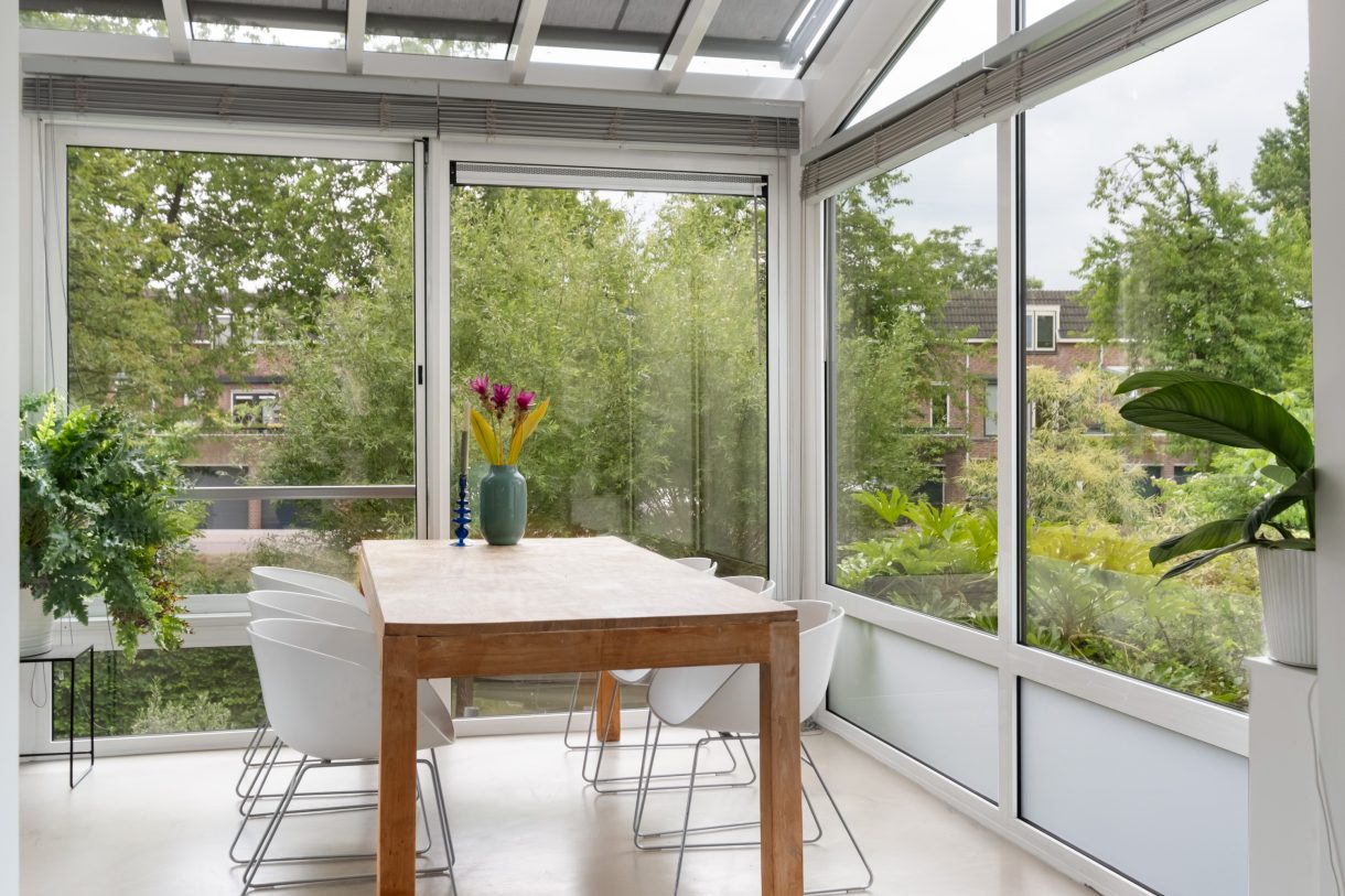 Te koop: Foto Woonhuis aan de Utrechtsestraat 10 in IJsselstein