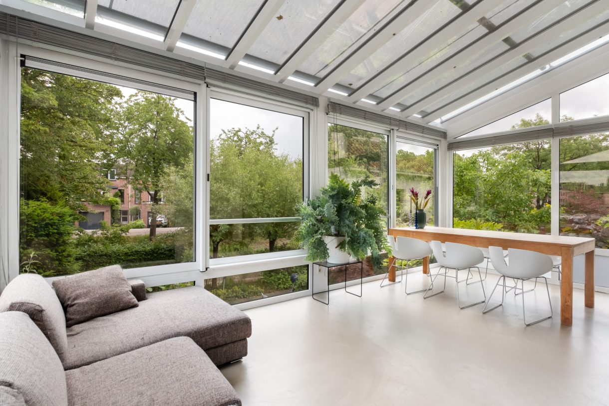 Te koop: Foto Woonhuis aan de Utrechtsestraat 10 in IJsselstein