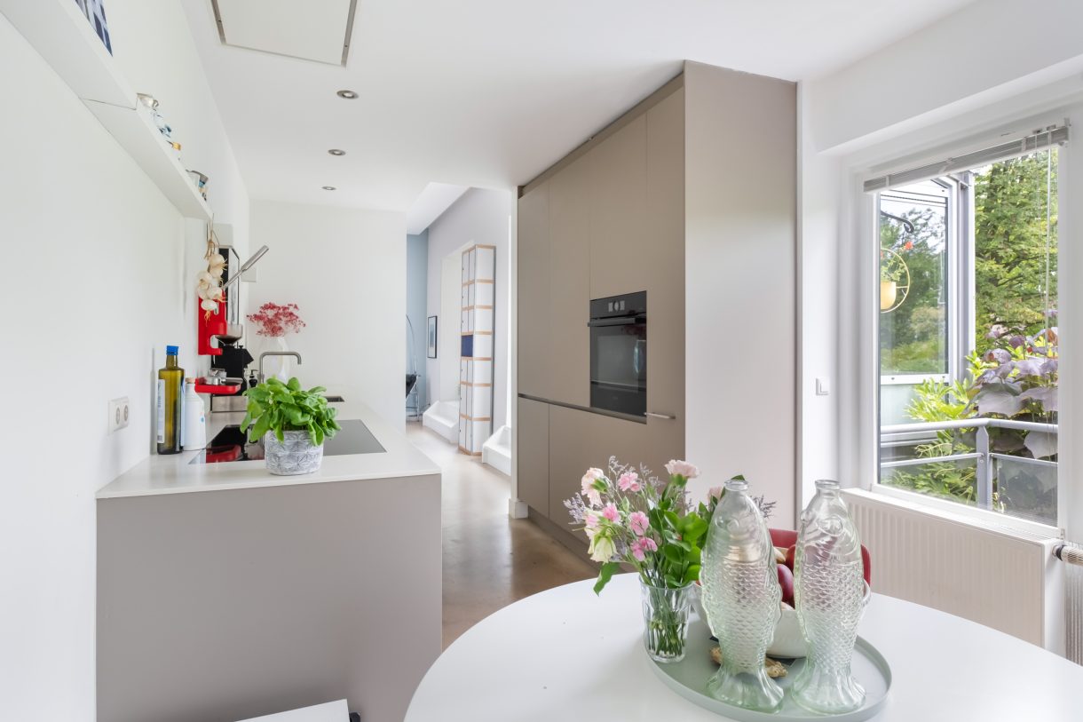 Te koop: Foto Woonhuis aan de Utrechtsestraat 10 in IJsselstein