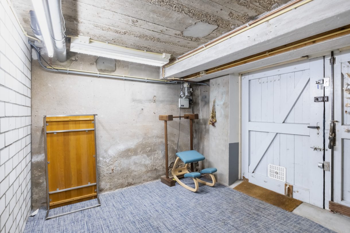 Te koop: Foto Woonhuis aan de Utrechtsestraat 10 in IJsselstein