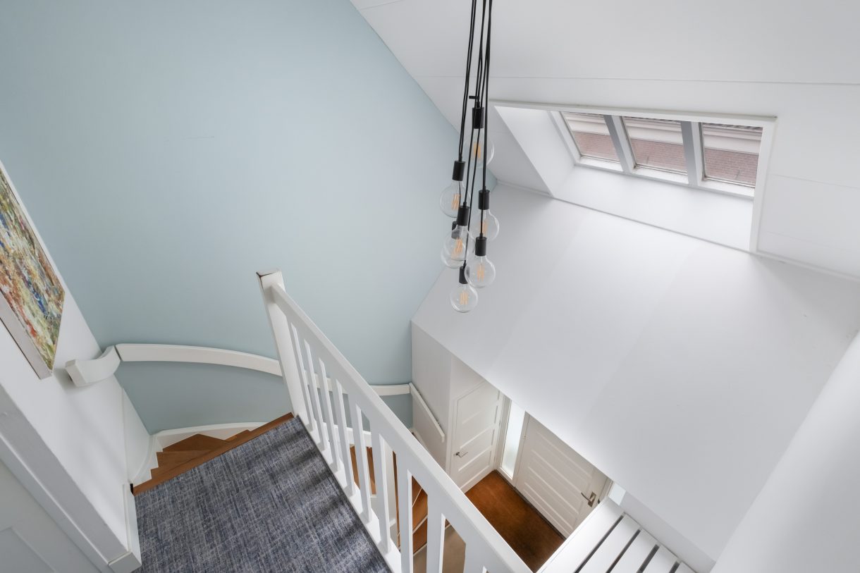 Te koop: Foto Woonhuis aan de Utrechtsestraat 10 in IJsselstein