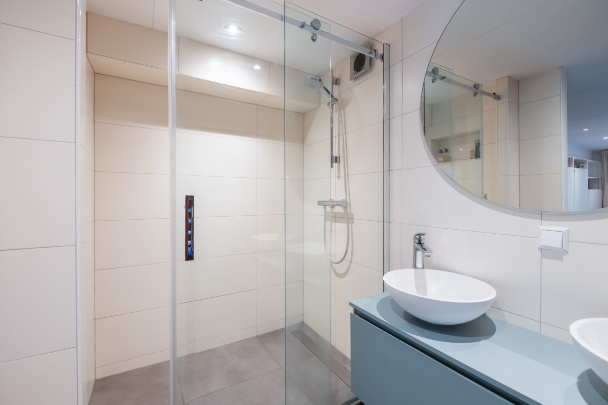 Te koop: Foto Woonhuis aan de Utrechtsestraat 10 in IJsselstein