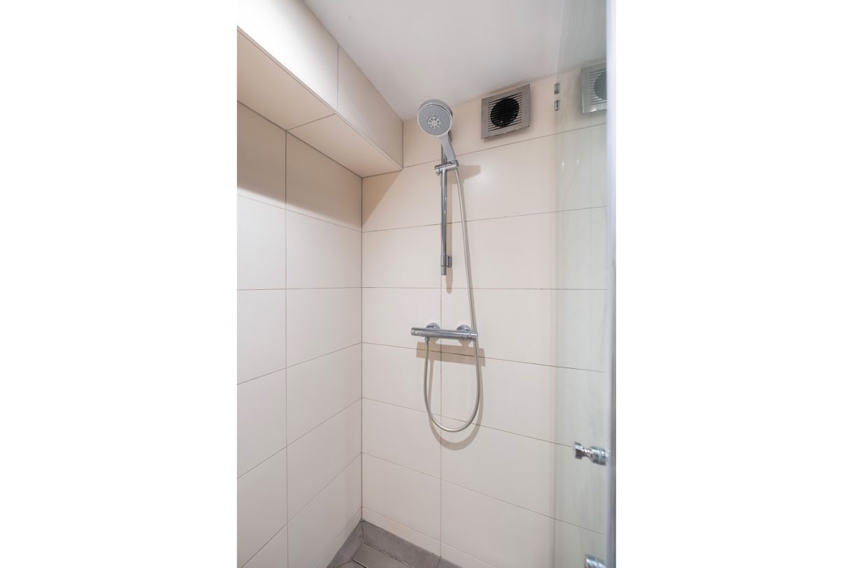 Te koop: Foto Woonhuis aan de Utrechtsestraat 10 in IJsselstein