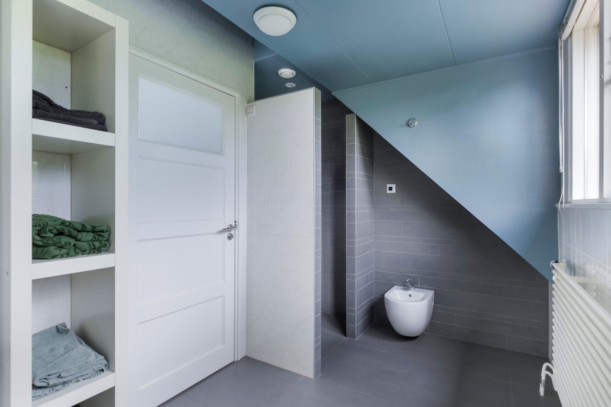 Te koop: Foto Woonhuis aan de Utrechtsestraat 10 in IJsselstein