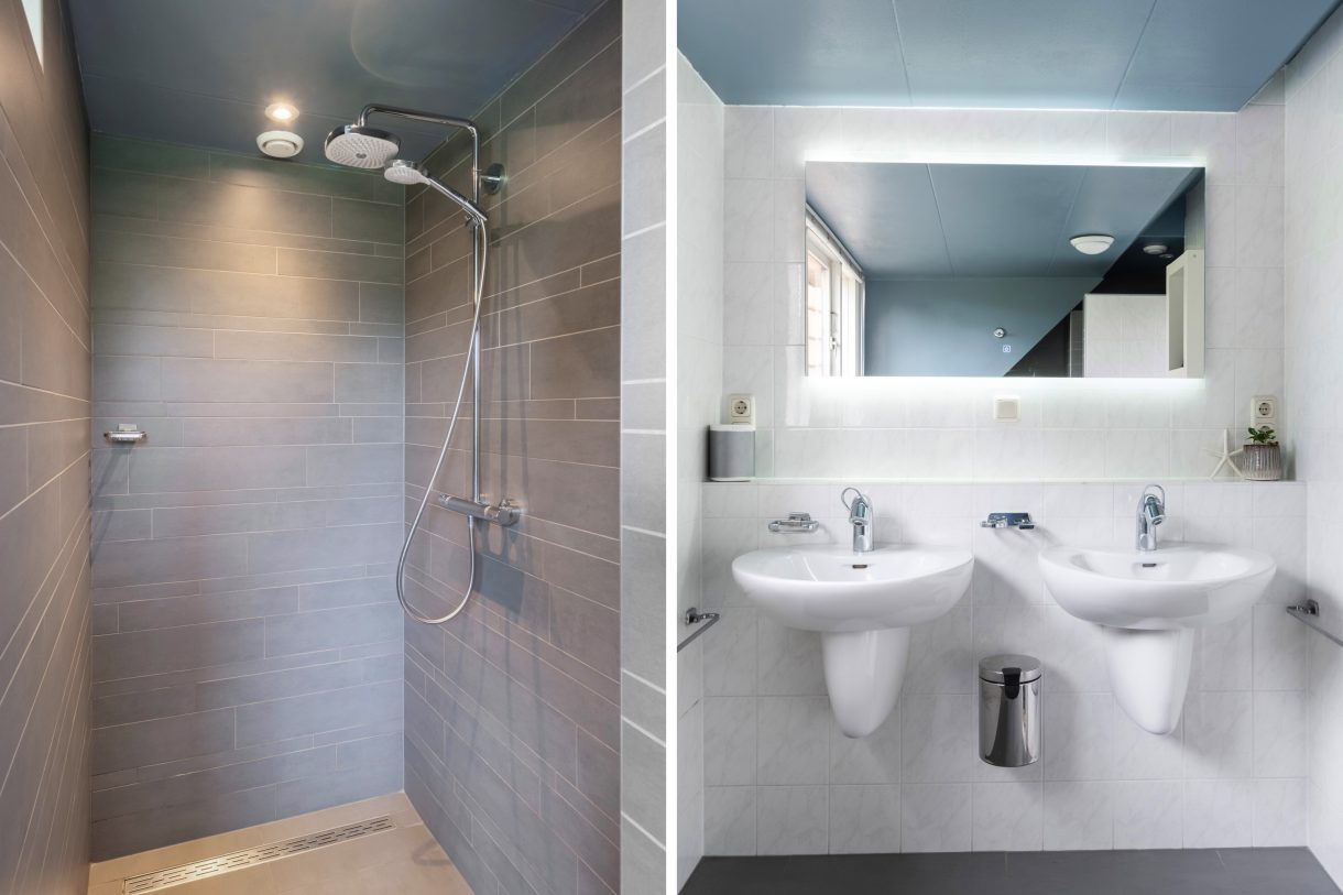 Te koop: Foto Woonhuis aan de Utrechtsestraat 10 in IJsselstein