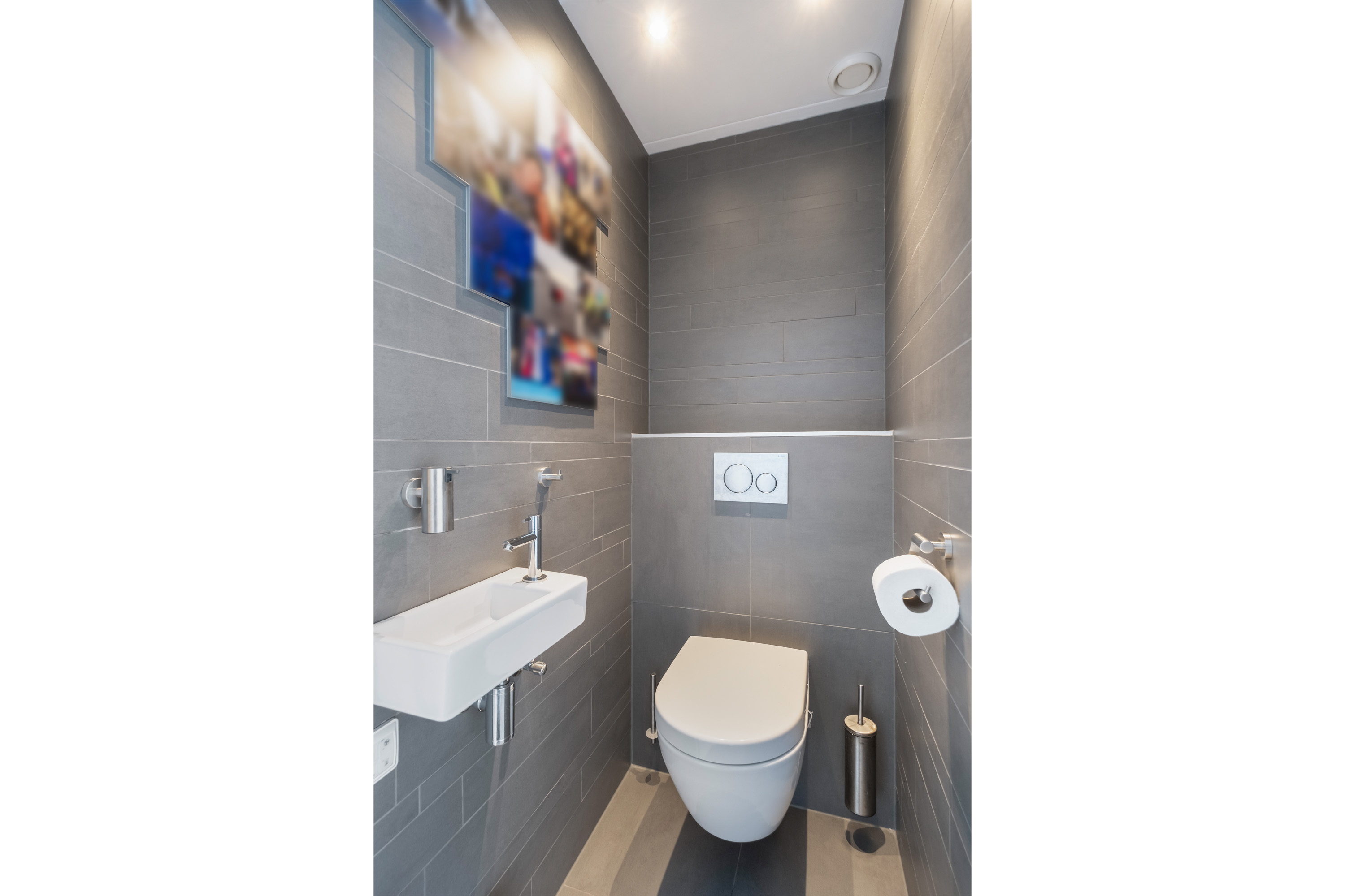 Te koop: Foto Woonhuis aan de Utrechtsestraat 10 in IJsselstein