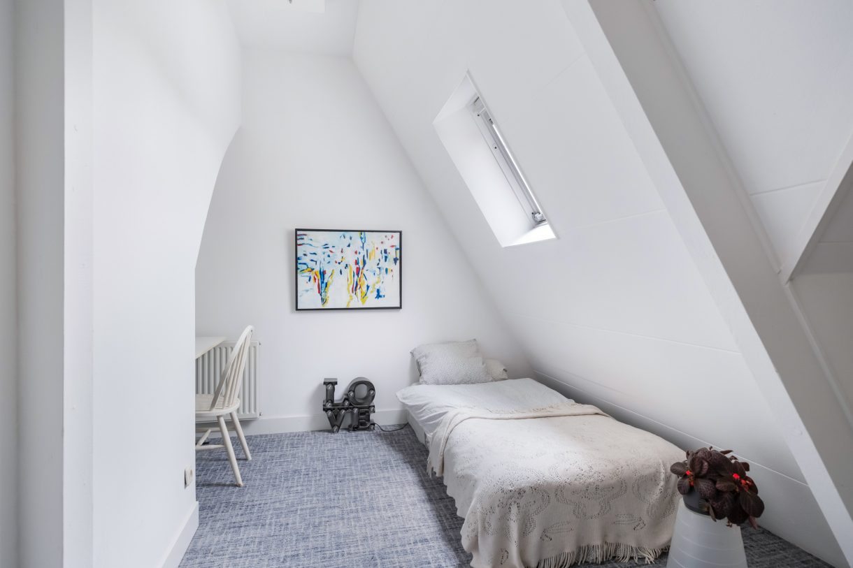 Te koop: Foto Woonhuis aan de Utrechtsestraat 10 in IJsselstein