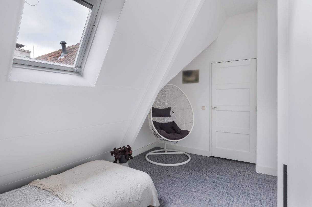 Te koop: Foto Woonhuis aan de Utrechtsestraat 10 in IJsselstein