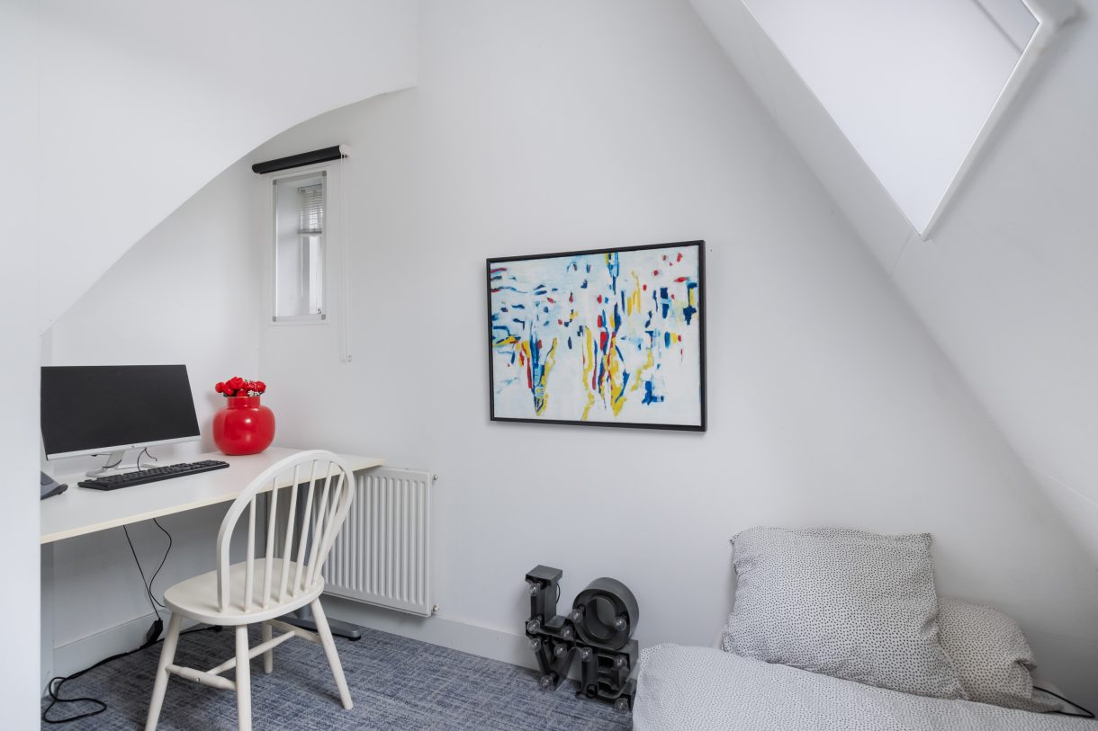 Te koop: Foto Woonhuis aan de Utrechtsestraat 10 in IJsselstein