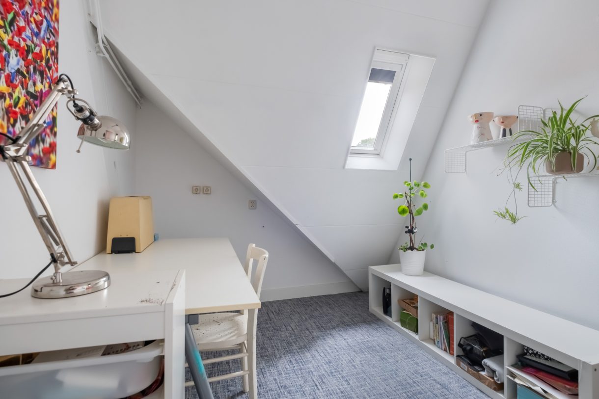 Te koop: Foto Woonhuis aan de Utrechtsestraat 10 in IJsselstein