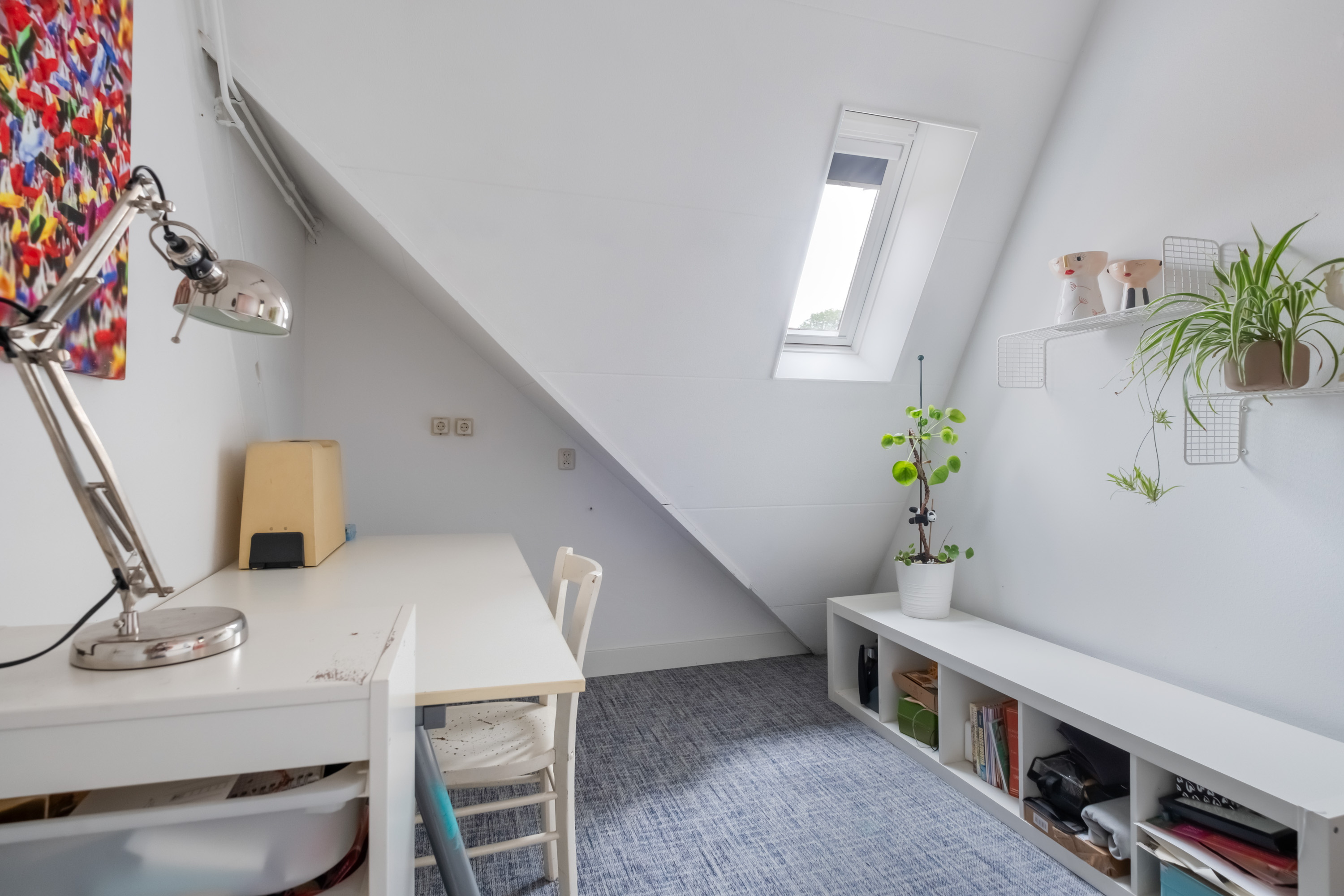 Te koop: Foto Woonhuis aan de Utrechtsestraat 10 in IJsselstein