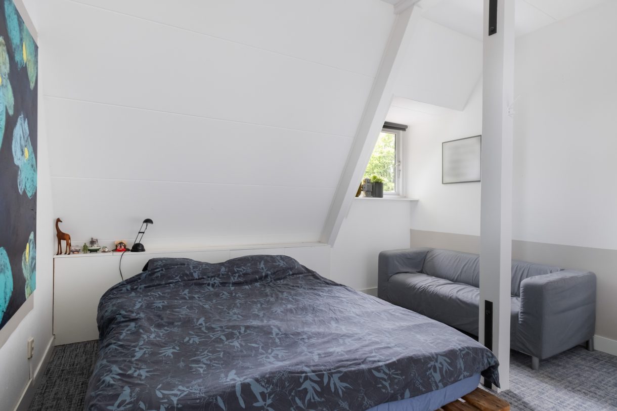 Te koop: Foto Woonhuis aan de Utrechtsestraat 10 in IJsselstein