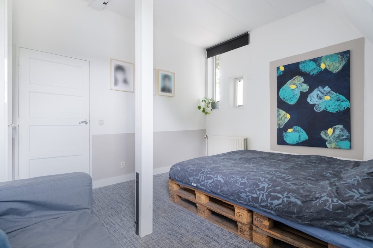 Te koop: Foto Woonhuis aan de Utrechtsestraat 10 in IJsselstein