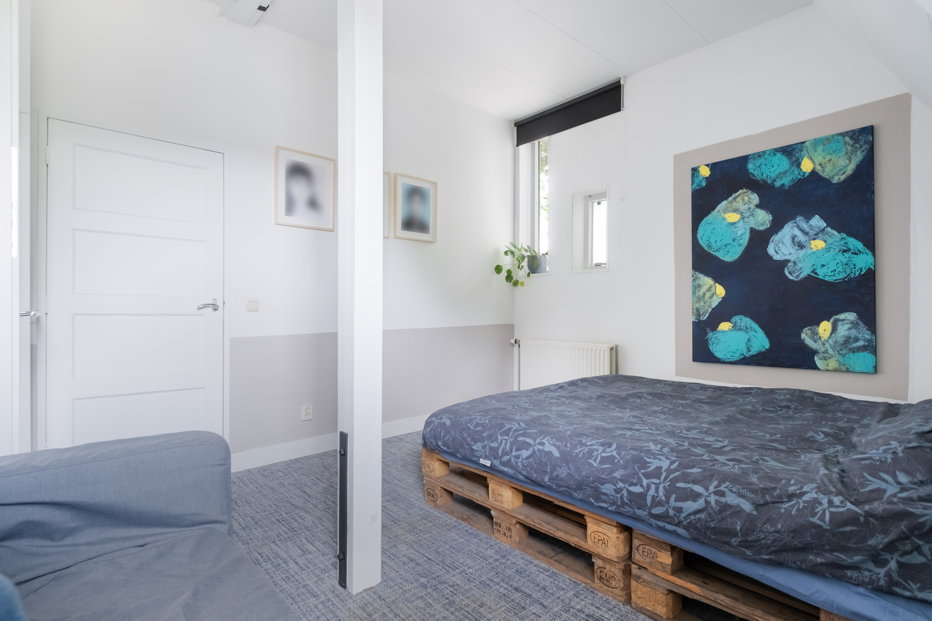 Te koop: Foto Woonhuis aan de Utrechtsestraat 10 in IJsselstein