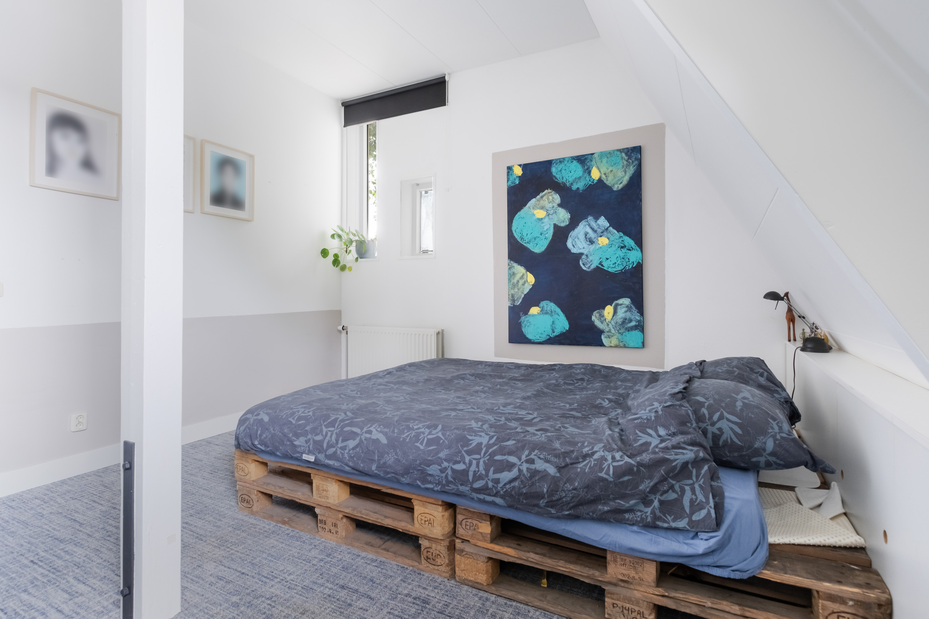 Te koop: Foto Woonhuis aan de Utrechtsestraat 10 in IJsselstein